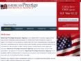 americanprestige.net