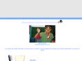 andinedegeneve.com