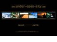 andreaslipp.com