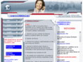 asiscomex.com