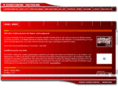 asphaltsurfing.ch