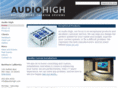 audiohi.com