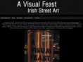 avisualfeast.net