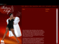 ballroomforlife.com