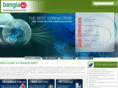 banglanetbd.com