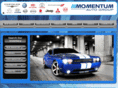 barberauto.com