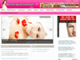 bestantiagingtreatments.org