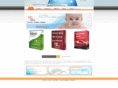 bestwebsitecompany.com