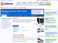 bhramar.com