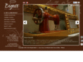 bigatt.com