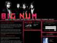 bignum.net