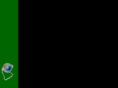 billsboxturtles.com