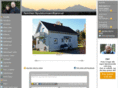 bjorsrud.com