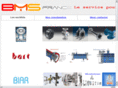 bmsfrance.org