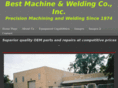 bmwmachining.com