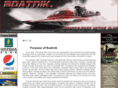 boatnik.com