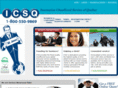 bookalimoquebec.com