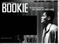 bookiethemovie.com