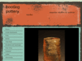 bootlegpottery.com