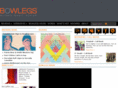 bowlegs.co.uk