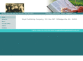 boydpublishing.net