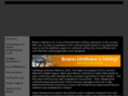 brazosurethane.com
