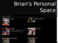 briannanicole.com