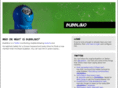 bubblino.com