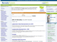burnabycareers.com