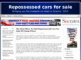 buysecondhandcar.net
