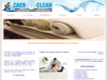 caen-c-clean.com