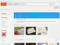 cakeletterpress.com