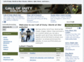 callofduty5-cheats.com