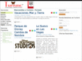 capsulaslegales.com
