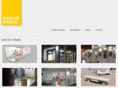 carlos-prieto.com
