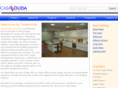casasolidalimited.com