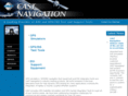 castnav.com