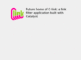 catlinx.org