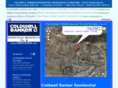 cbarizona.com