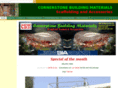 cbmscaffold.com