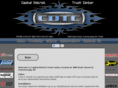 cdtruckcenter.com
