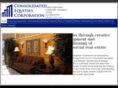 cecinv.com
