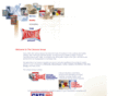 century-mail.com