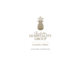 charlestonhospitalitygroup.com