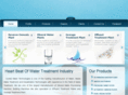 chennaicrystalwater.com