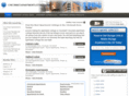 cincinnatiapartmentlistings.com