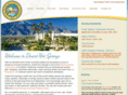 cityofdhs.org