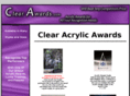 clearawards.com