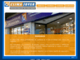 climajover.com