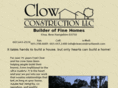 clowconstructionnh.com